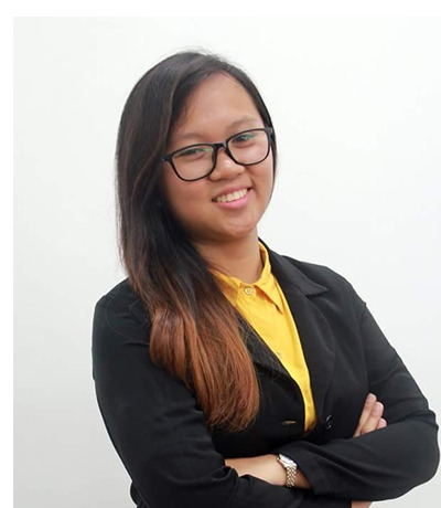 Alethea Villa