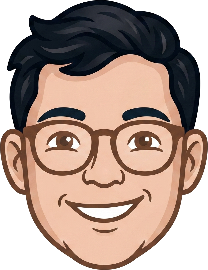 Co-founder